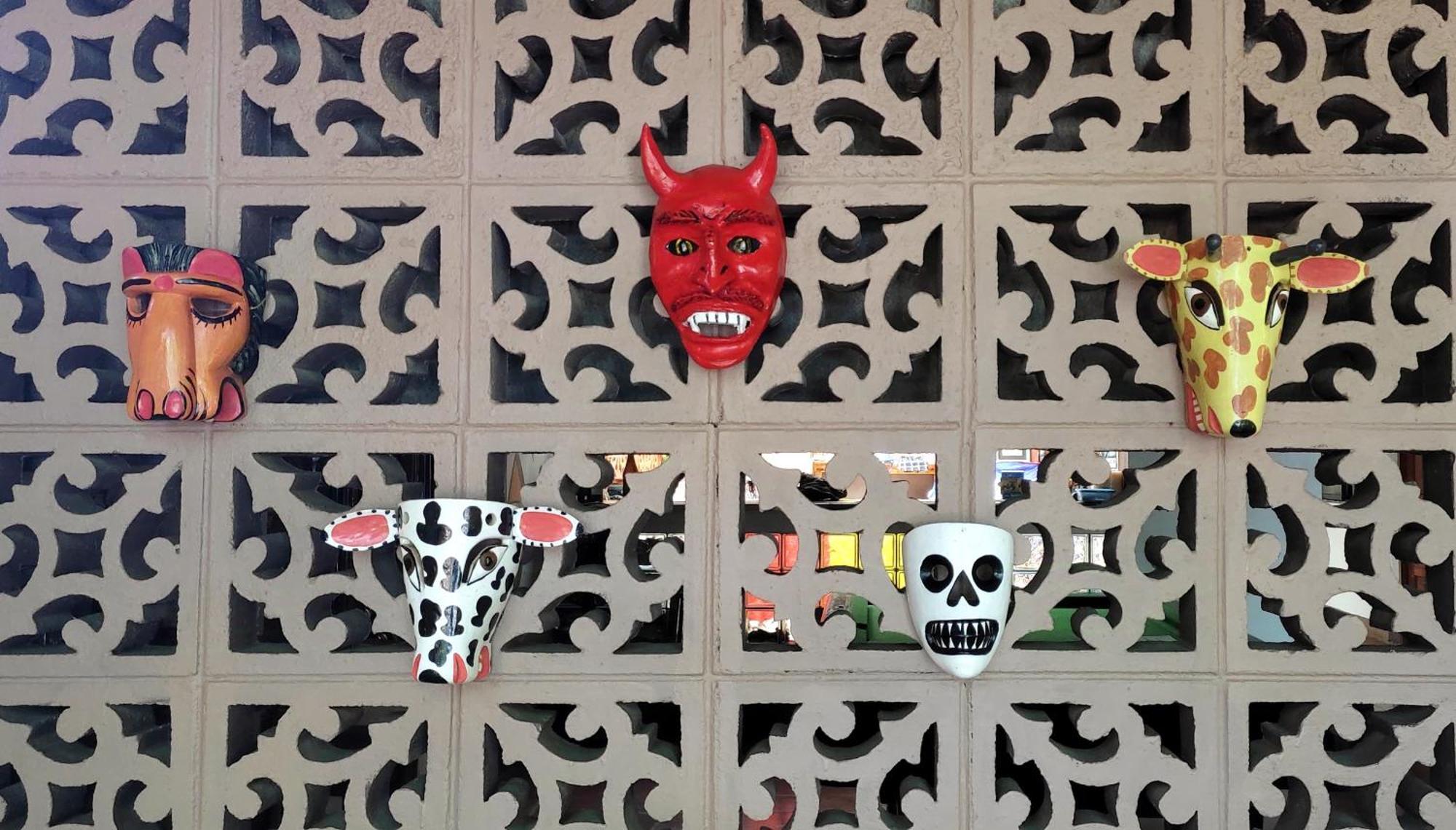 El Belga Loco Hotel Las Penitas Ngoại thất bức ảnh